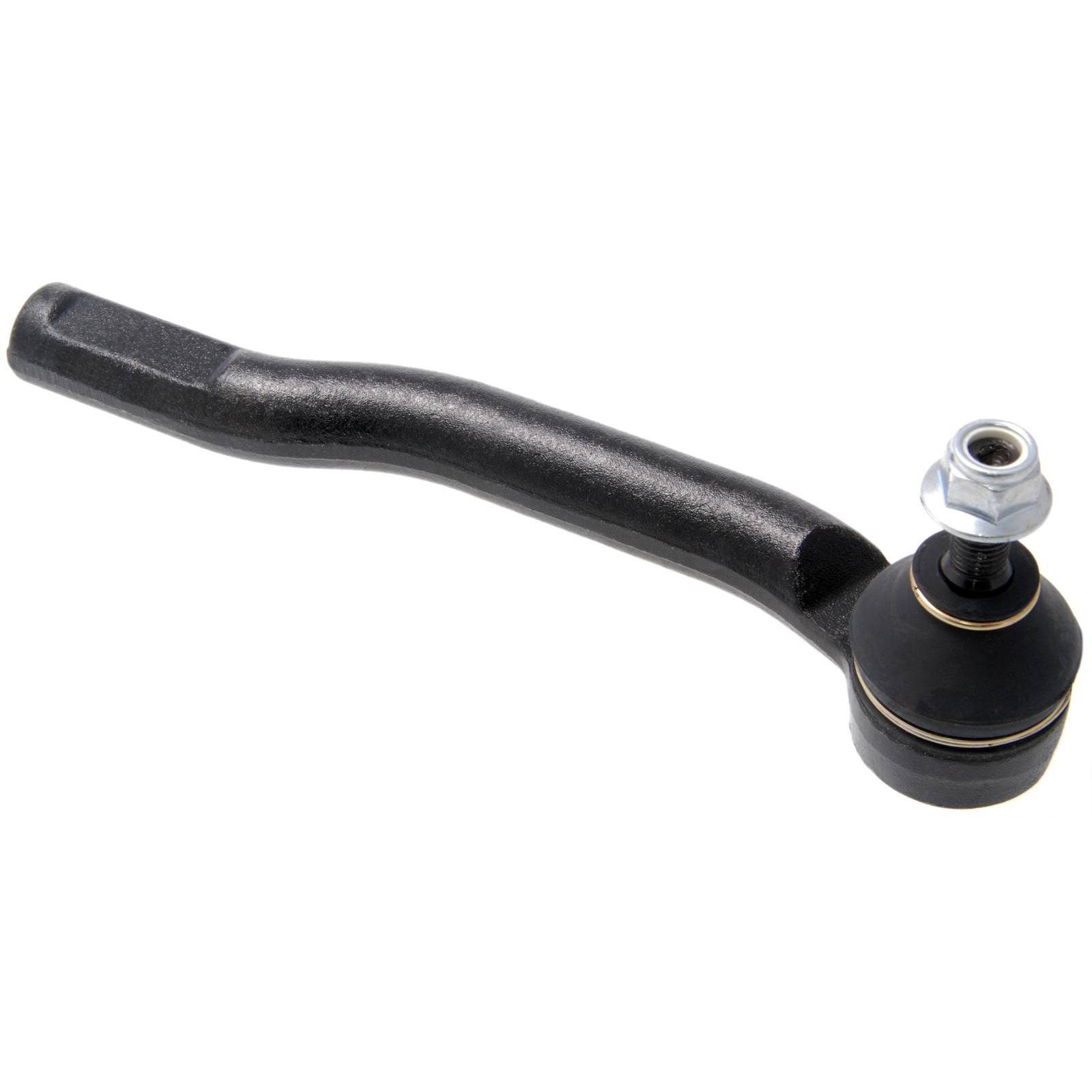 Steering tie rod end right