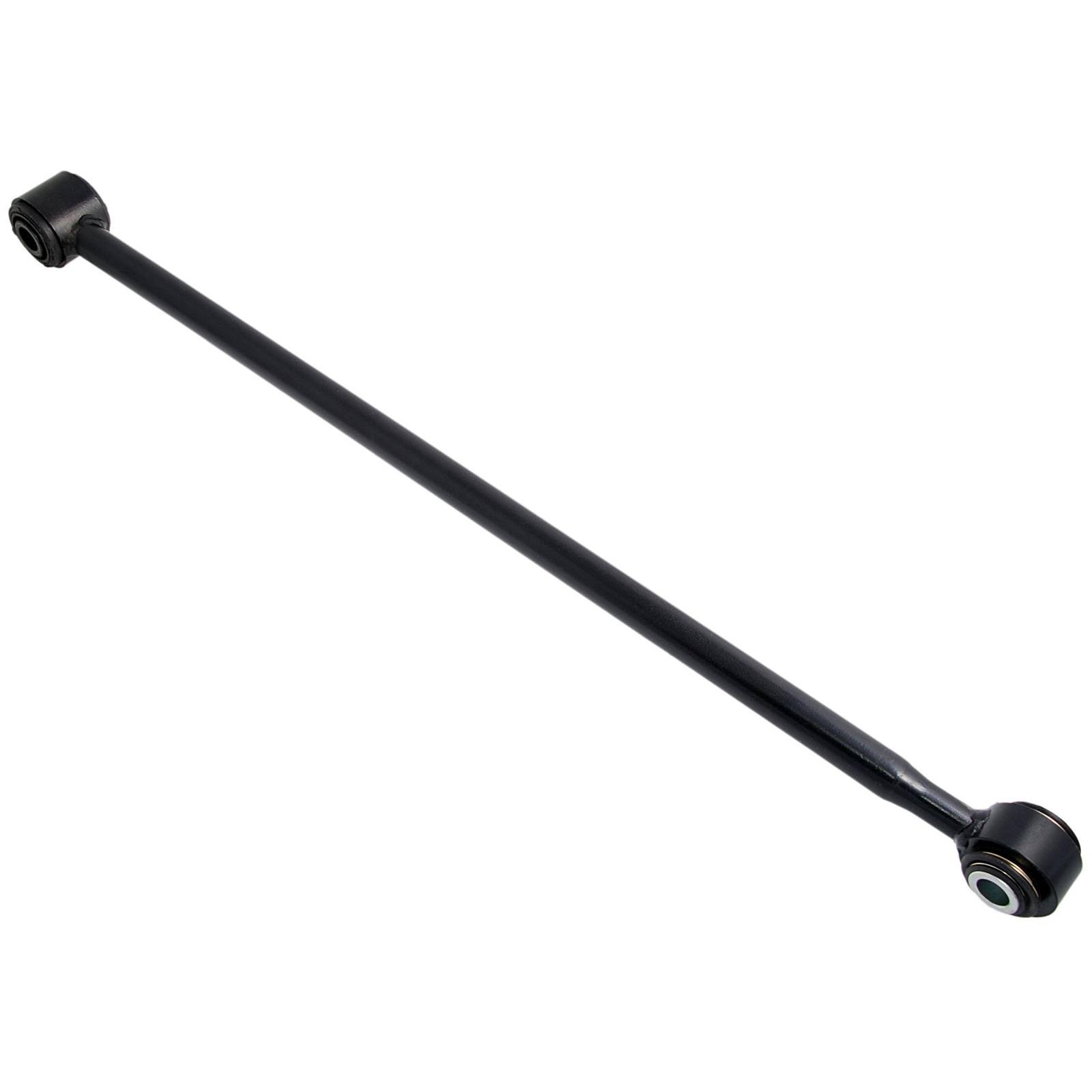 Rear transverse link