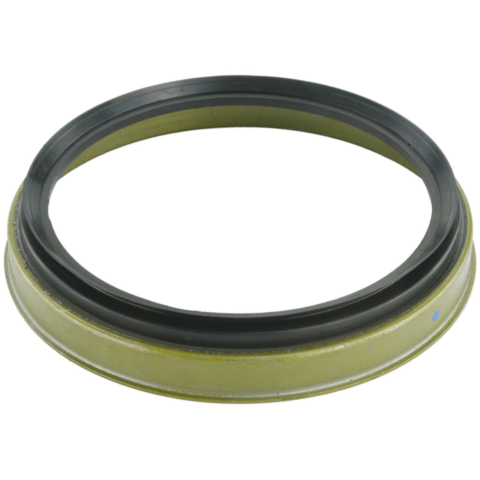 oil seal front hub 87.5x105.6x10x18.3
