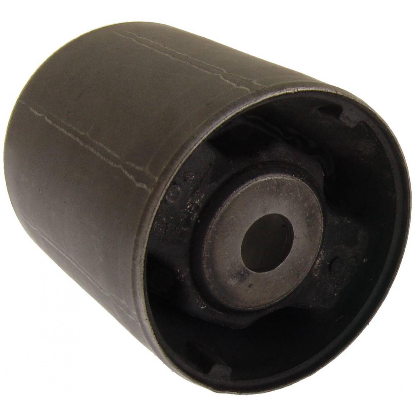 Rear differential bushing