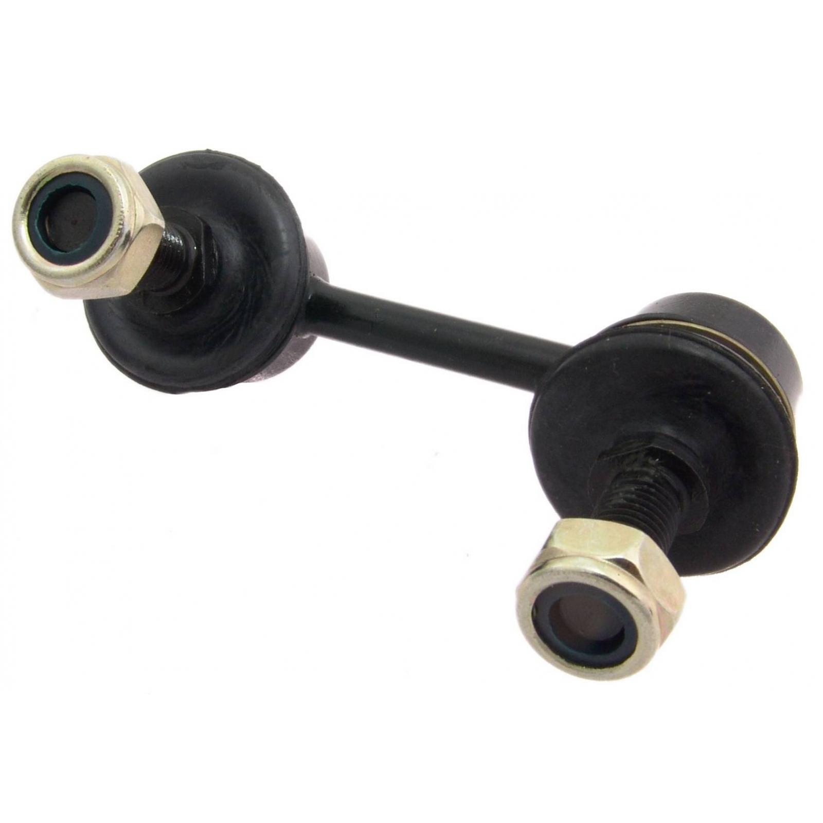 Front right stabilizer link / sway bar link