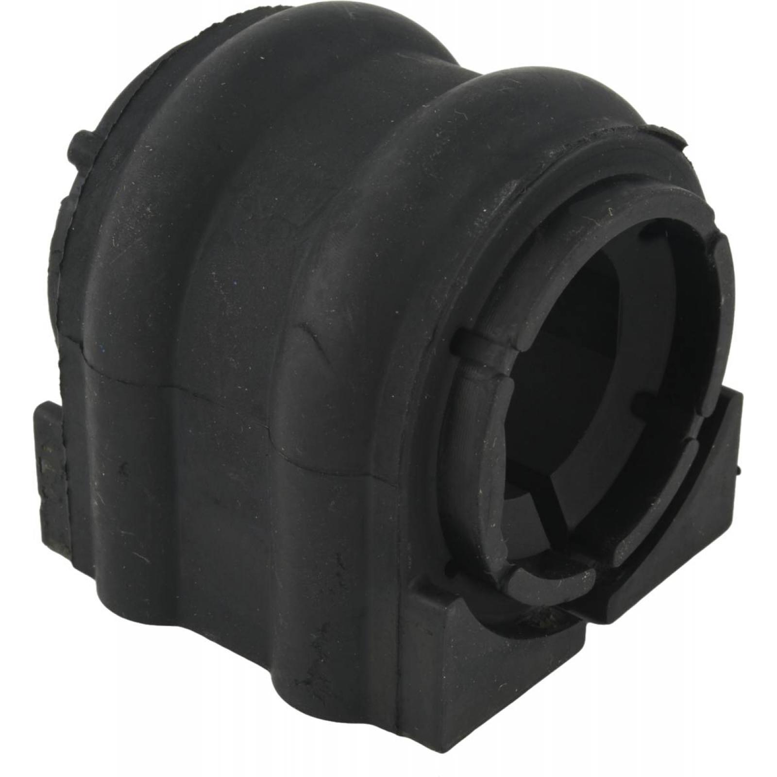 rear stabilizer bar bush d20.1