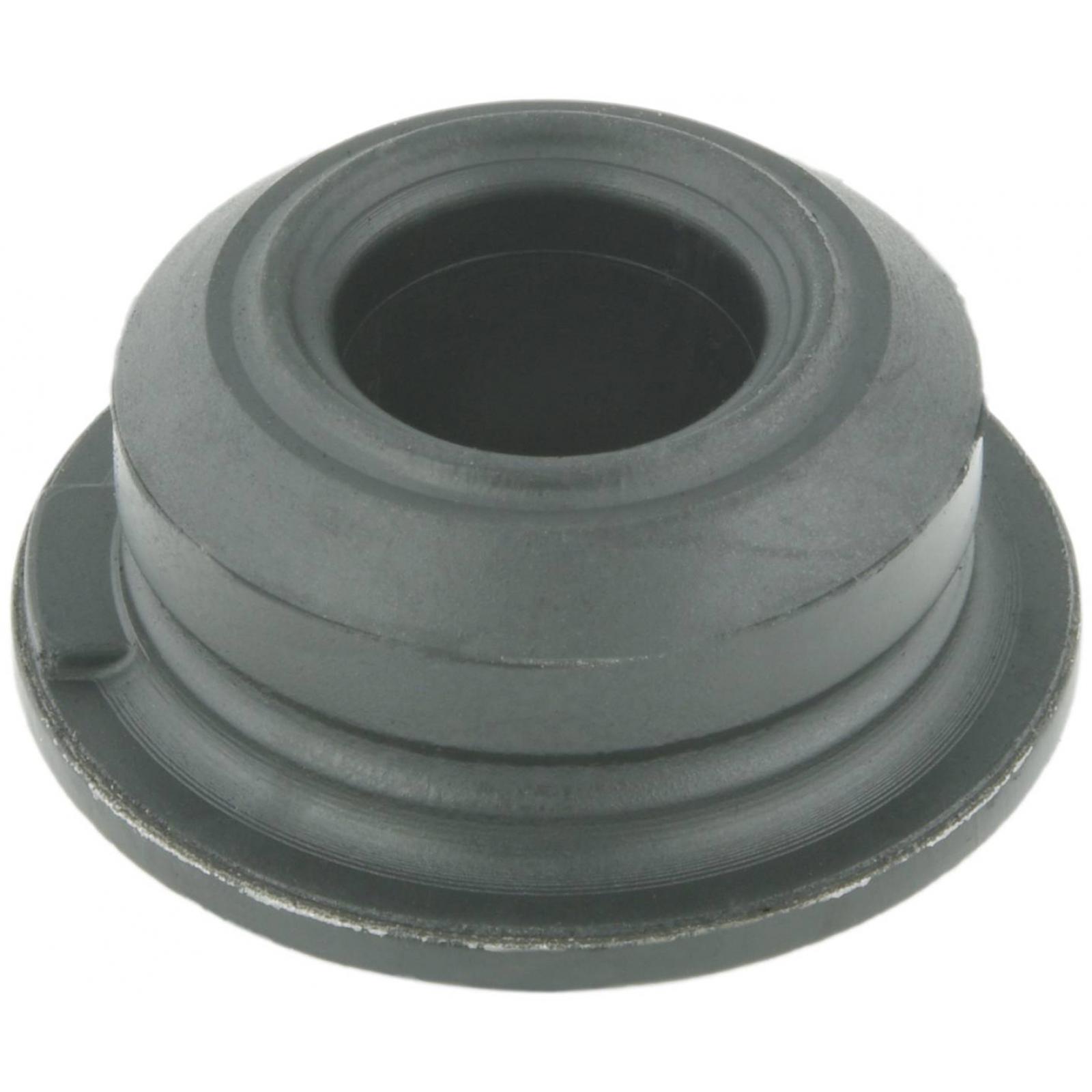 rear shock absorber bushing d10.5
