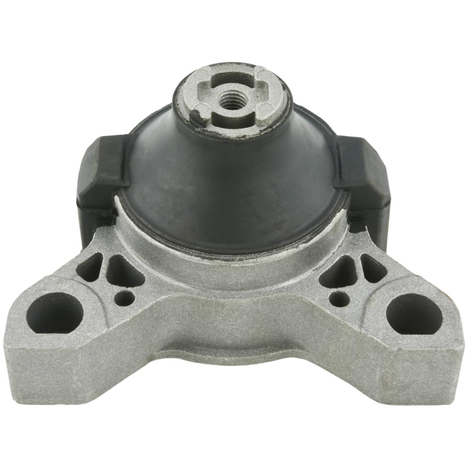 Right engine mount (hydro)