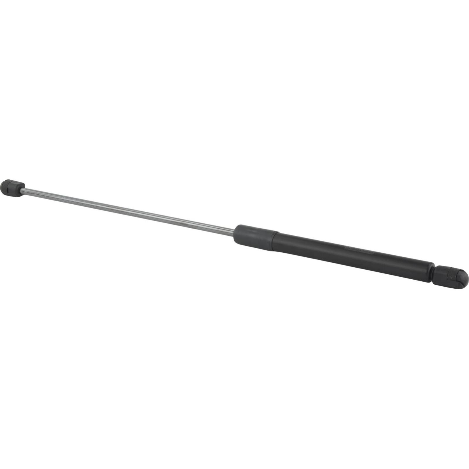 trunk gas strut l515/580n