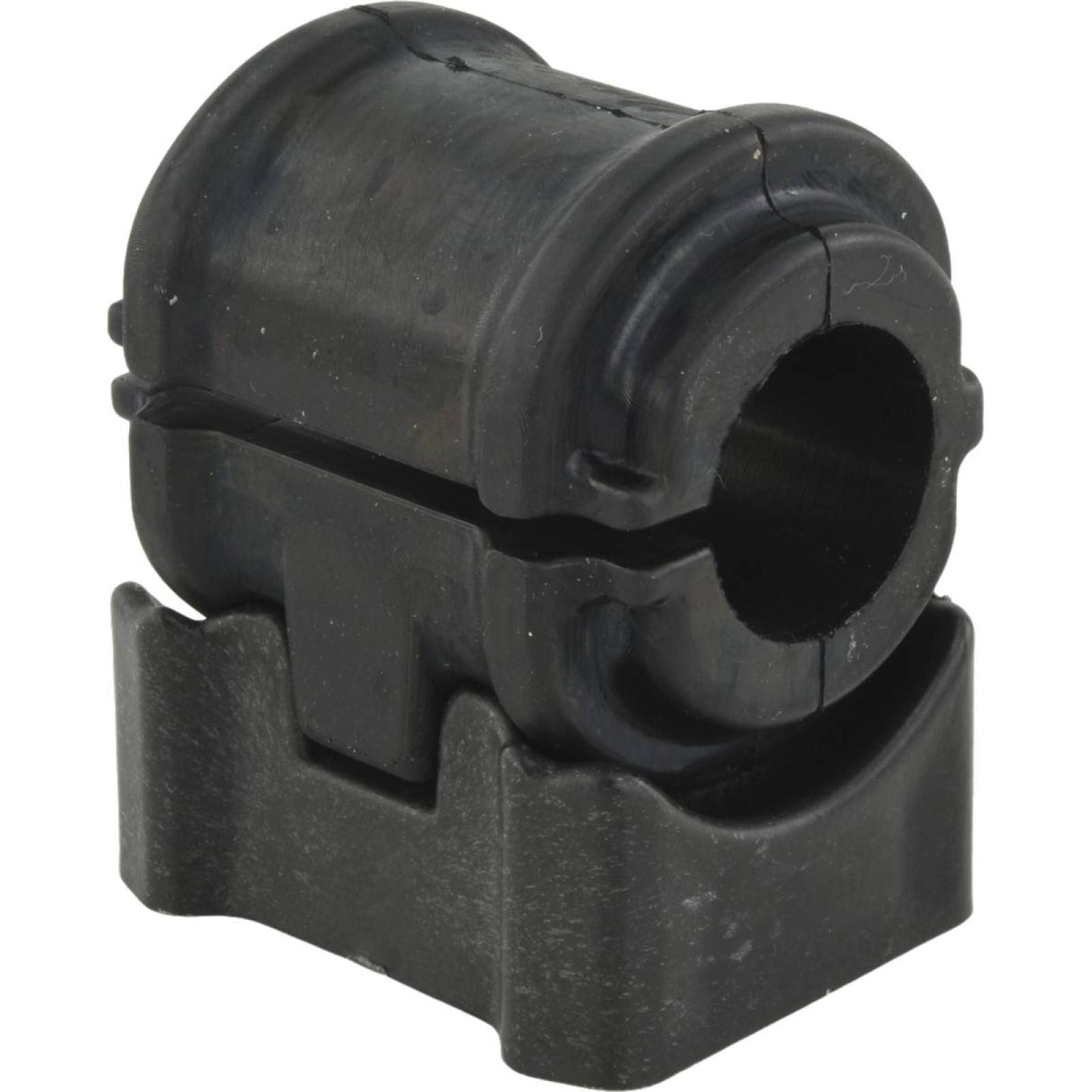 front stabilizer bar bush d25.4