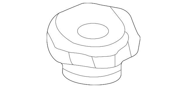 Cap,Filler