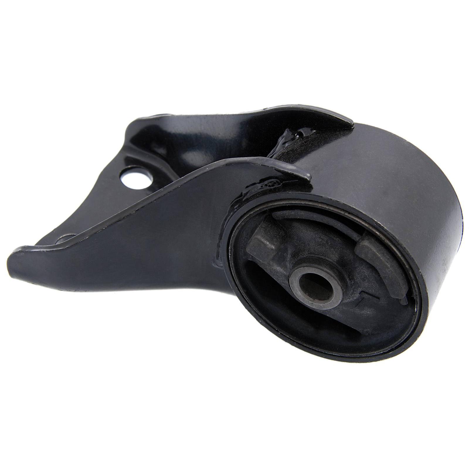 rear engine mount mt