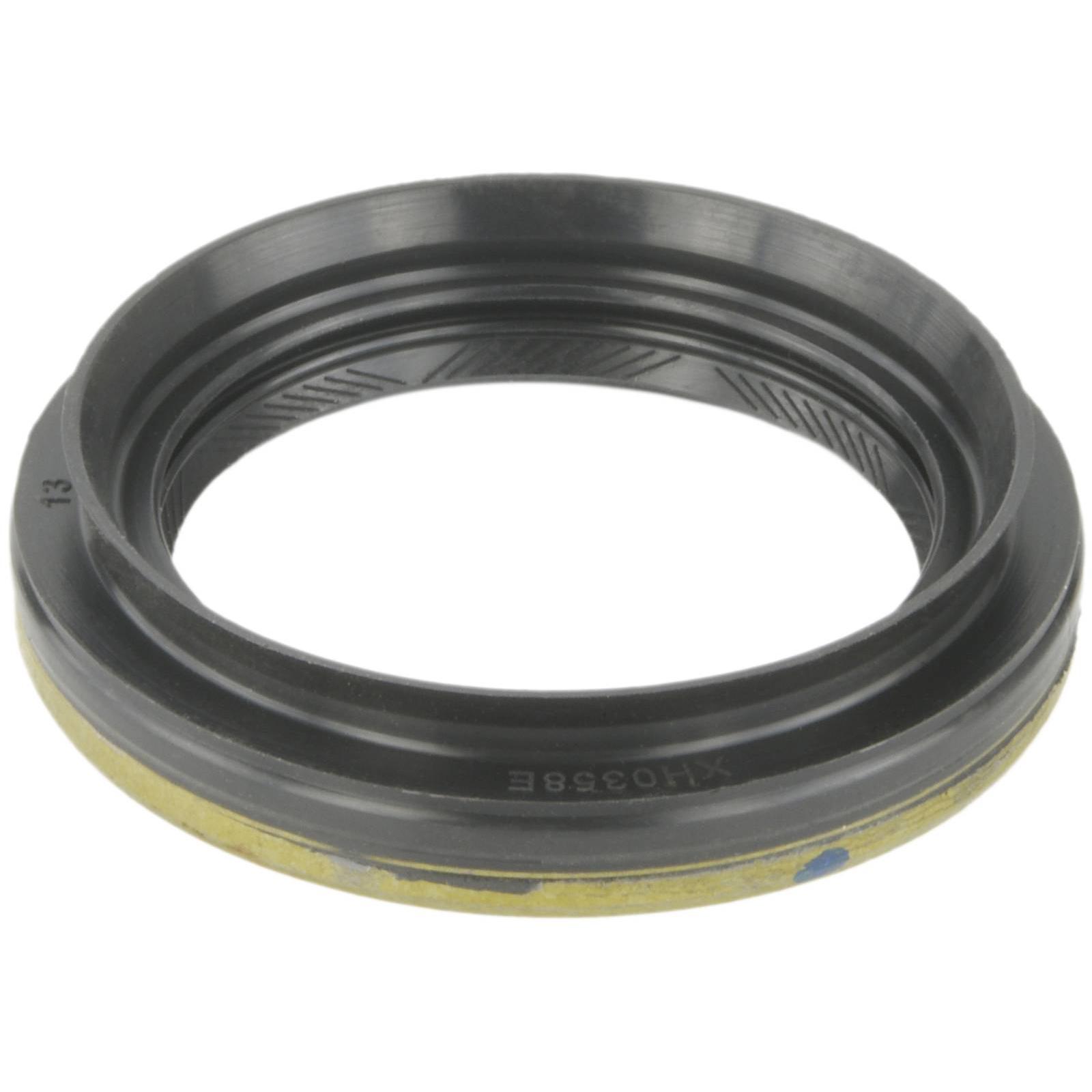 drive shaft oil seal 41.6x59.3x7.9x12.8