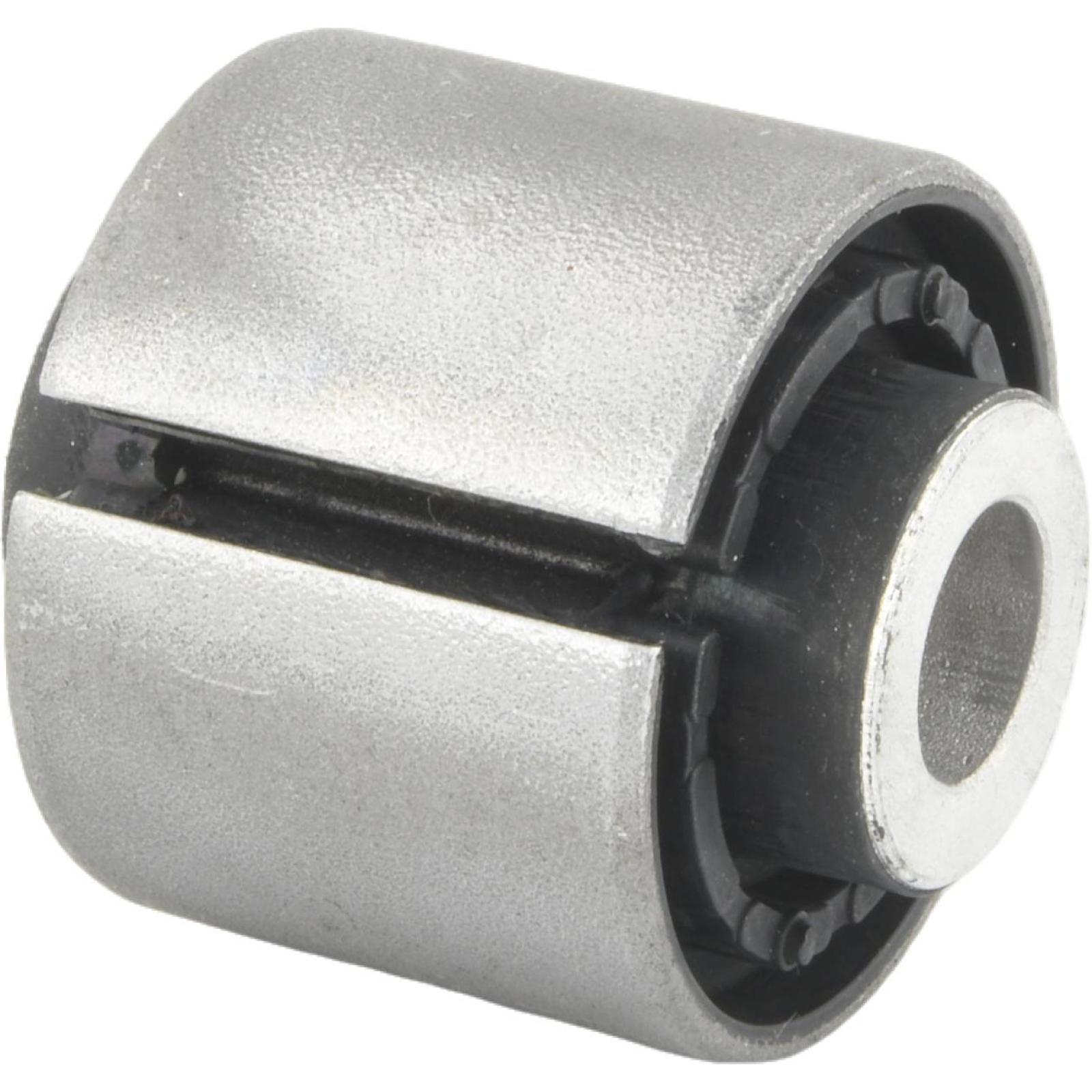 bushing, front lower control arm