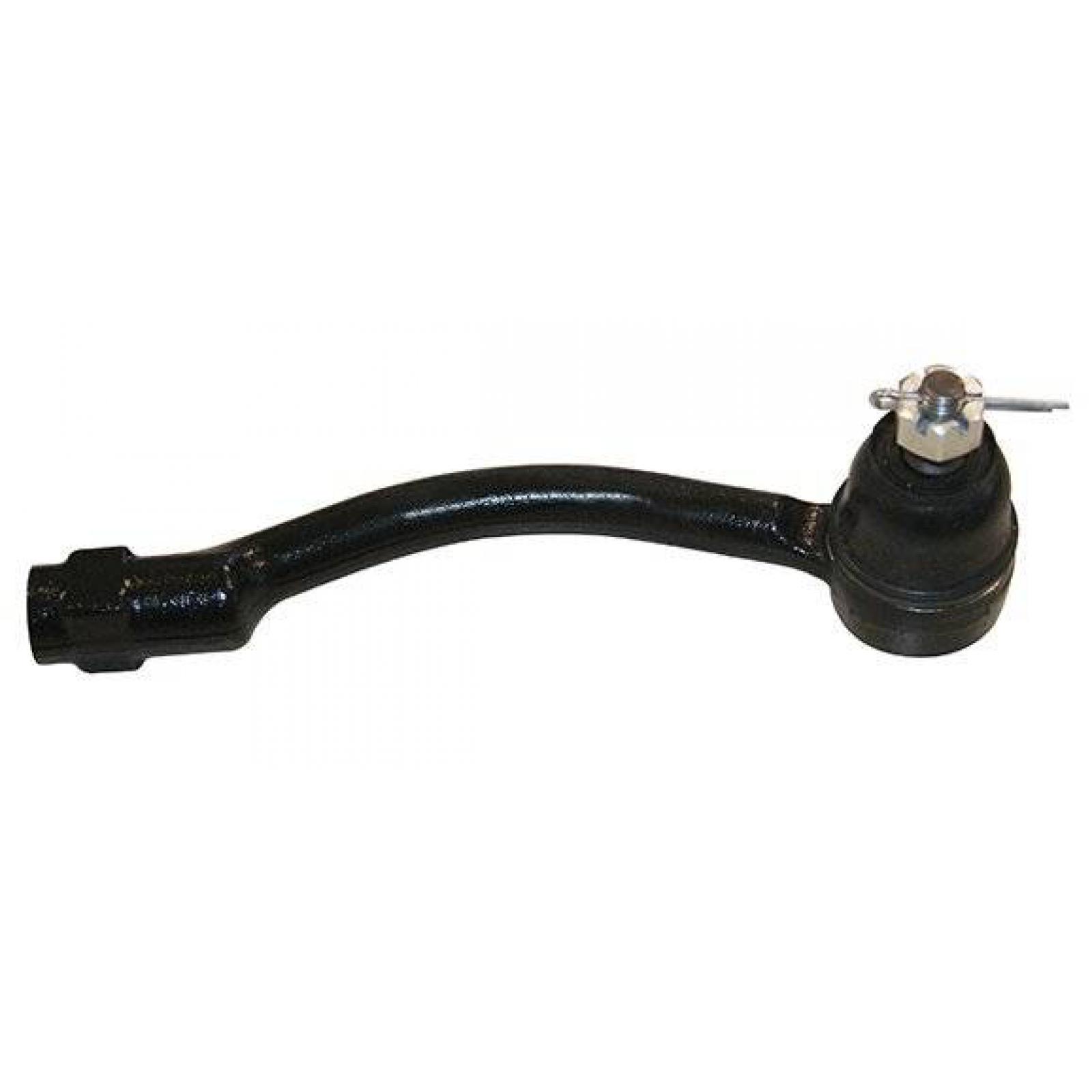 steering tie rod end right