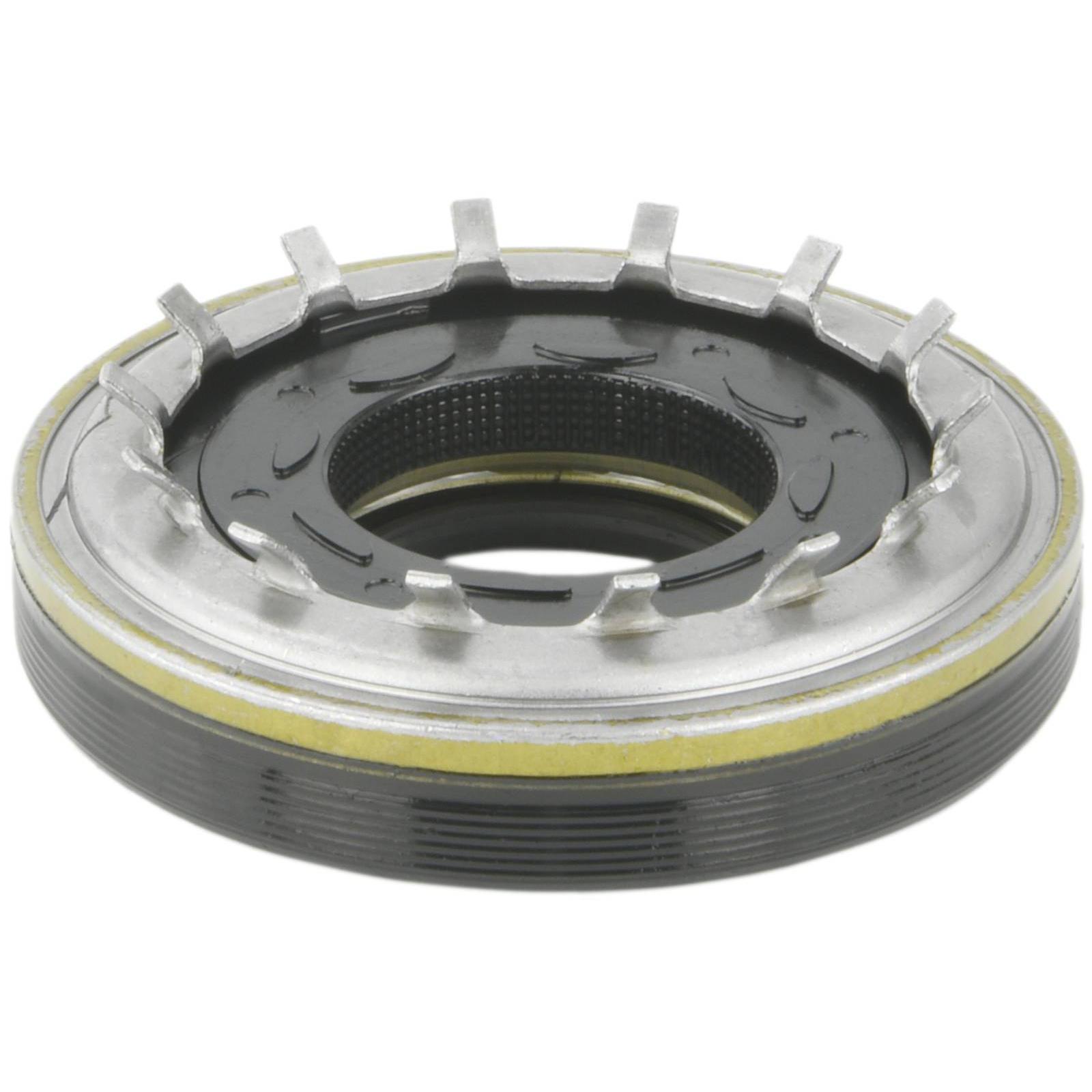 drive shaft oil seal 31.2x75.2x12.4x23.4