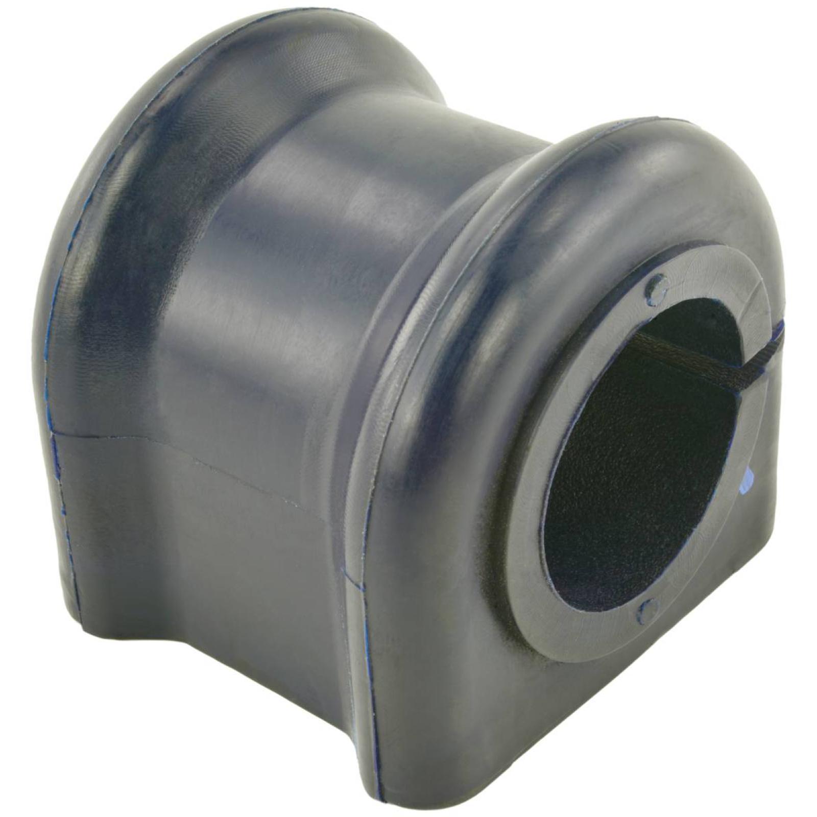 front stabilizer bar bush d29.3