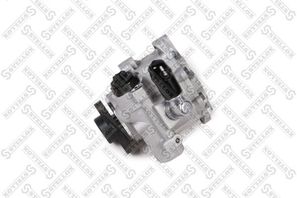 Power Steering Pump !54961 Audi A6 2.0Tfsi/2.0Tdi 04-11