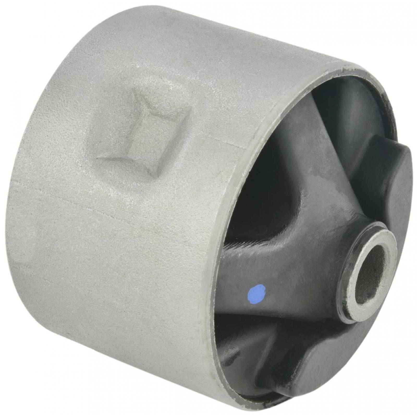 Rear engine mount bushing