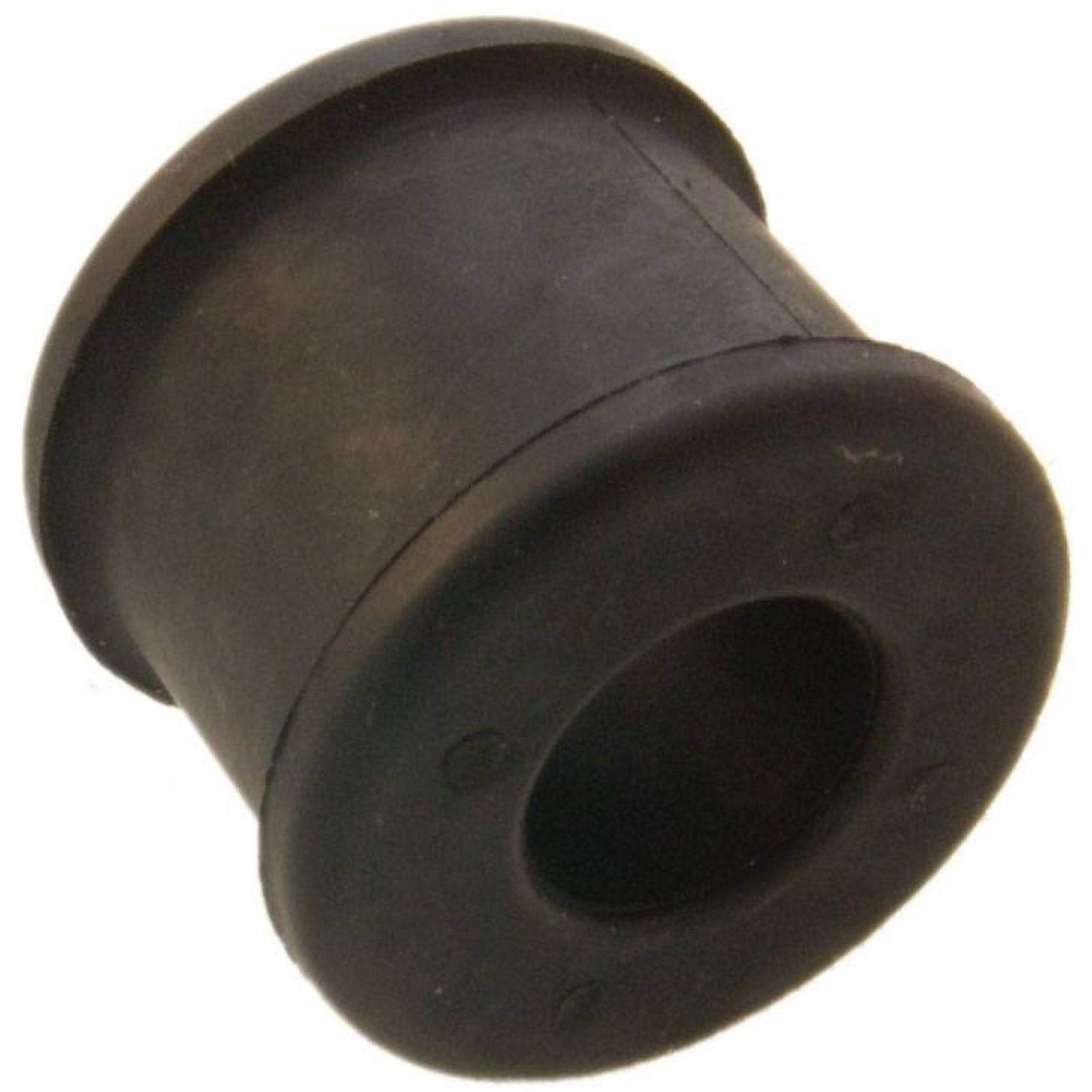 front stabilizer bar bush d14