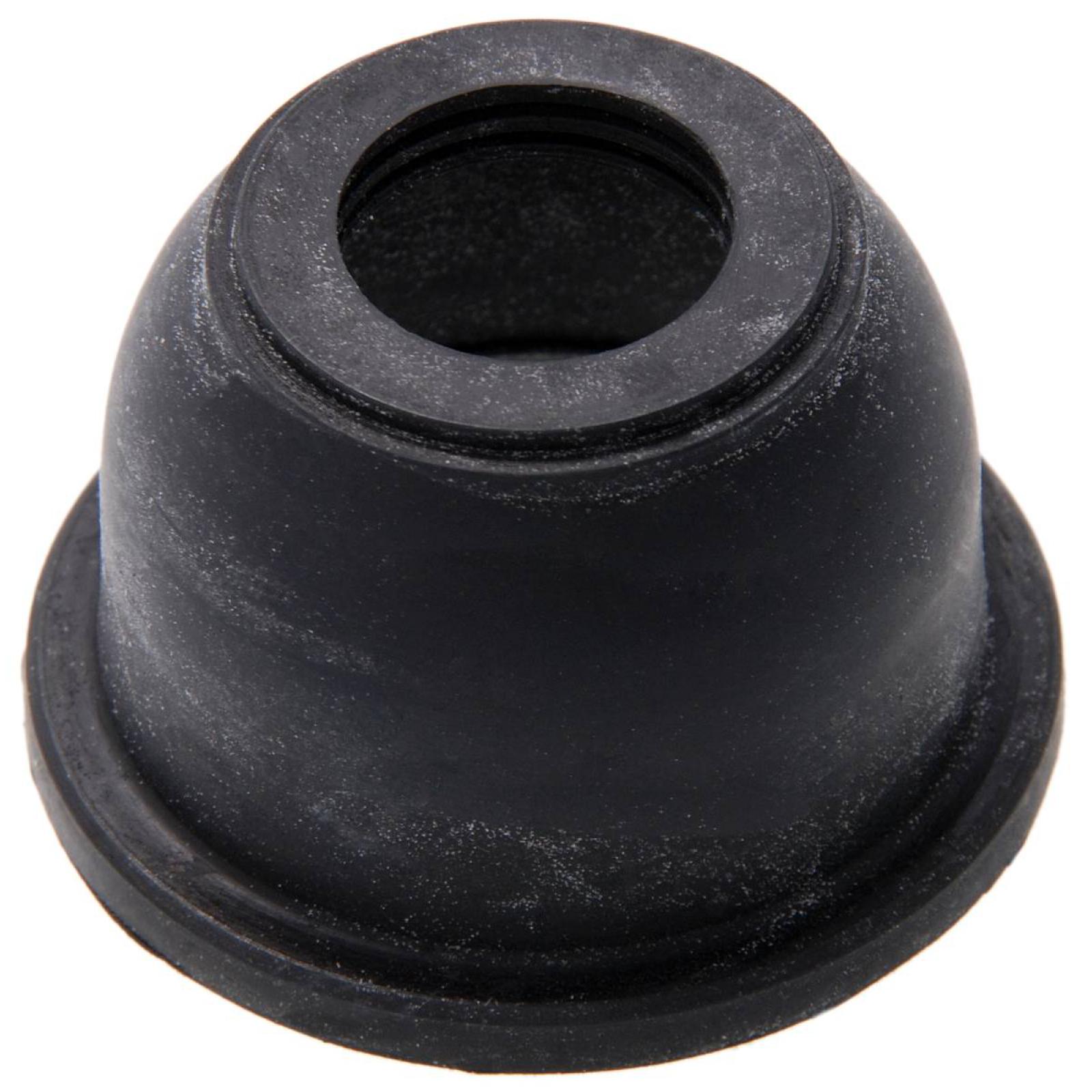 lower control arm ball joint boot 41.3x32.8x18.65