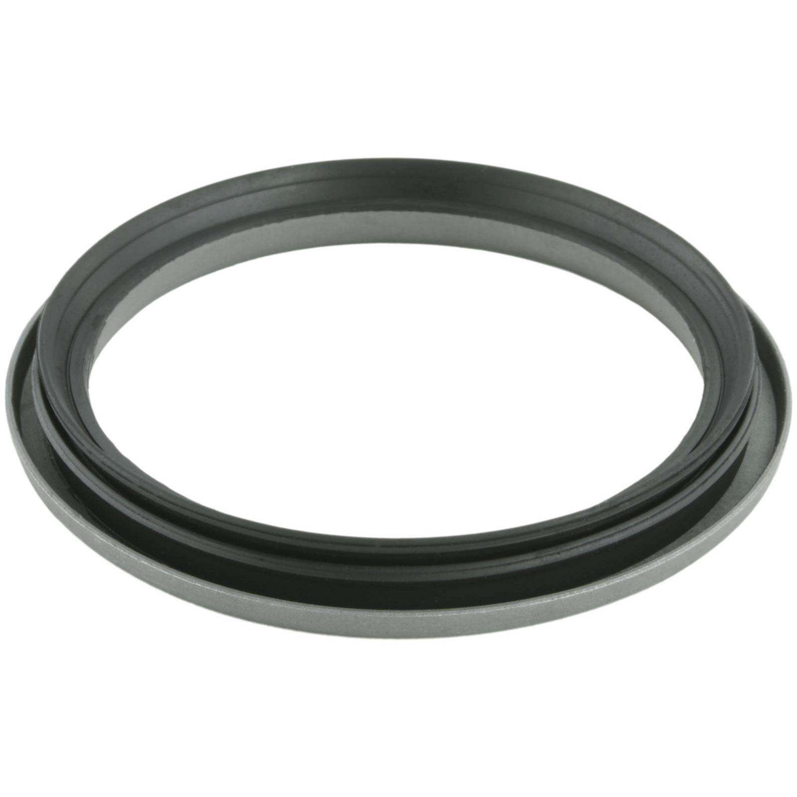 oil seal front hub 76.05x63.8x6.5x10