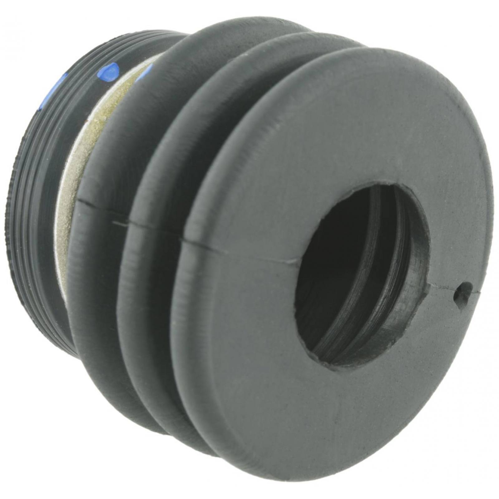 gear shift lever seal 14.9x25.25x6.1x9