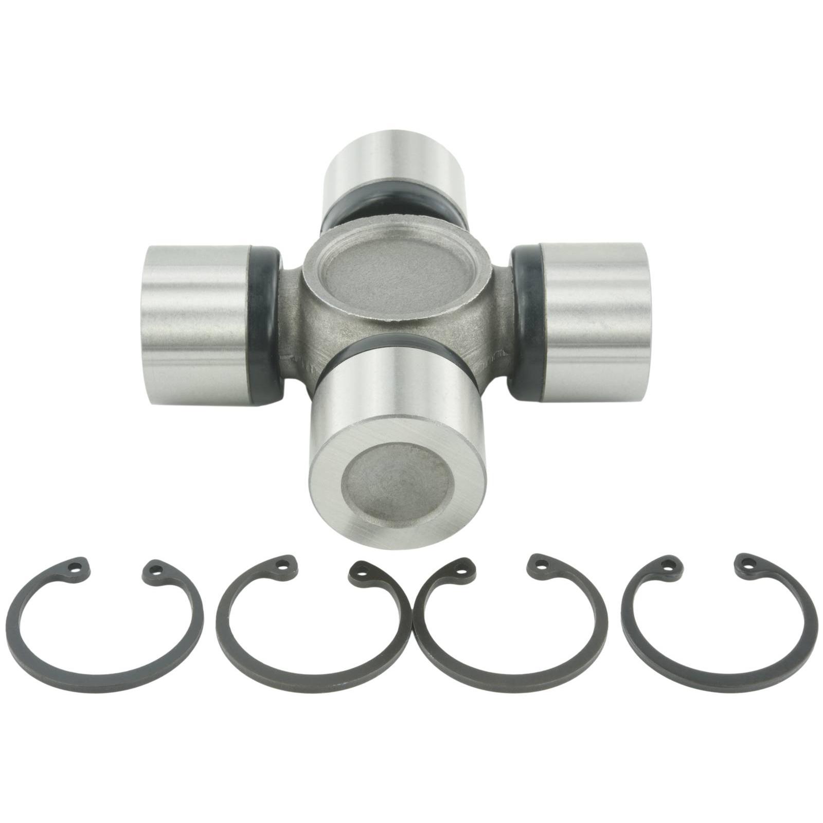 cross shaft joint, drive shaft 27x83