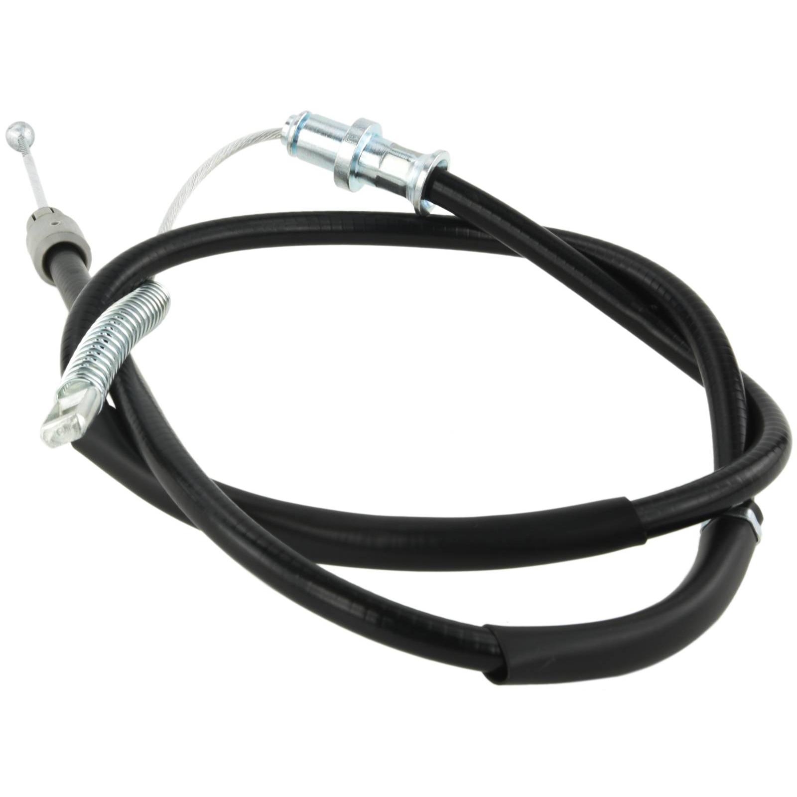 Parking brake cable