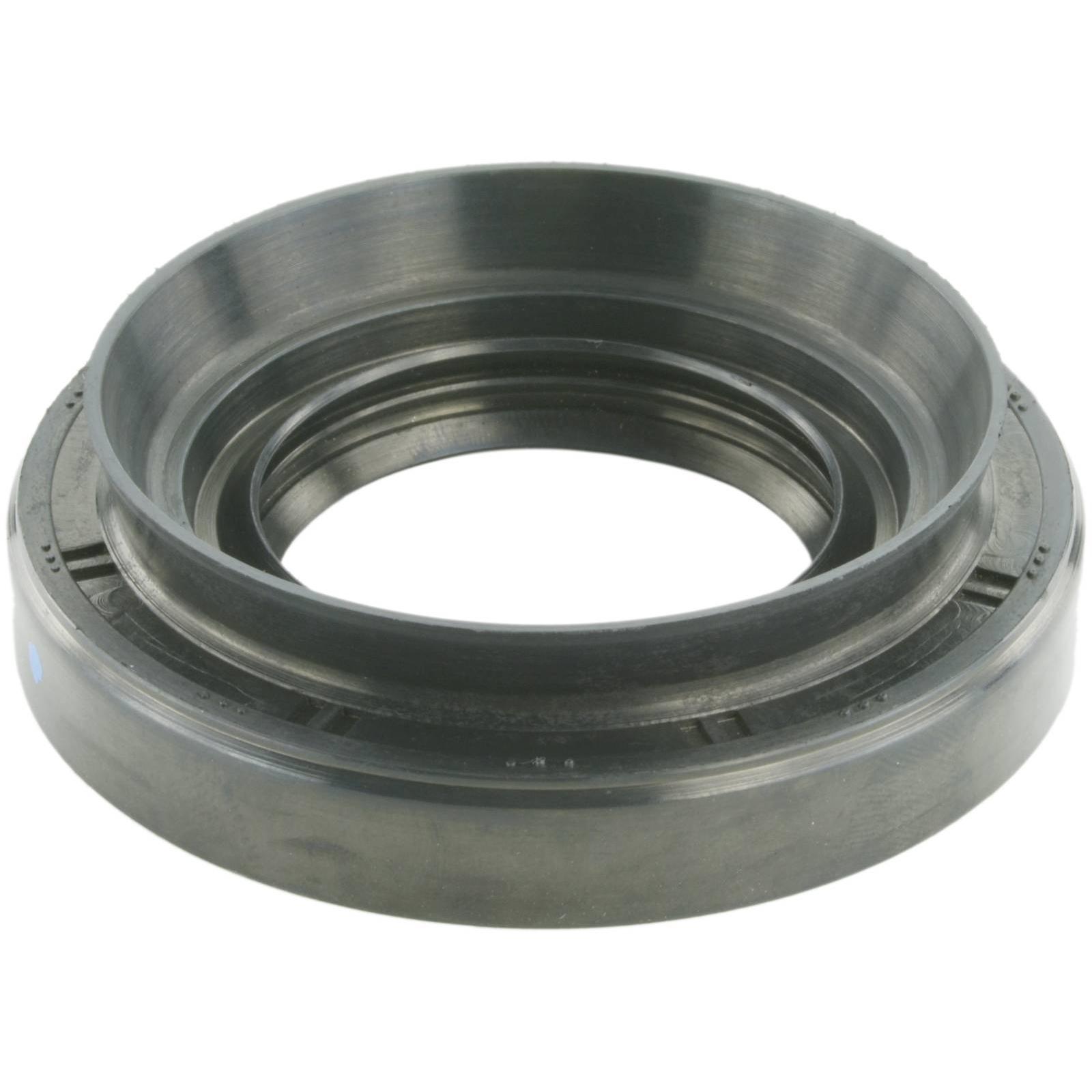 drive shaft oil seal 39x72.3x11.2x18.3
