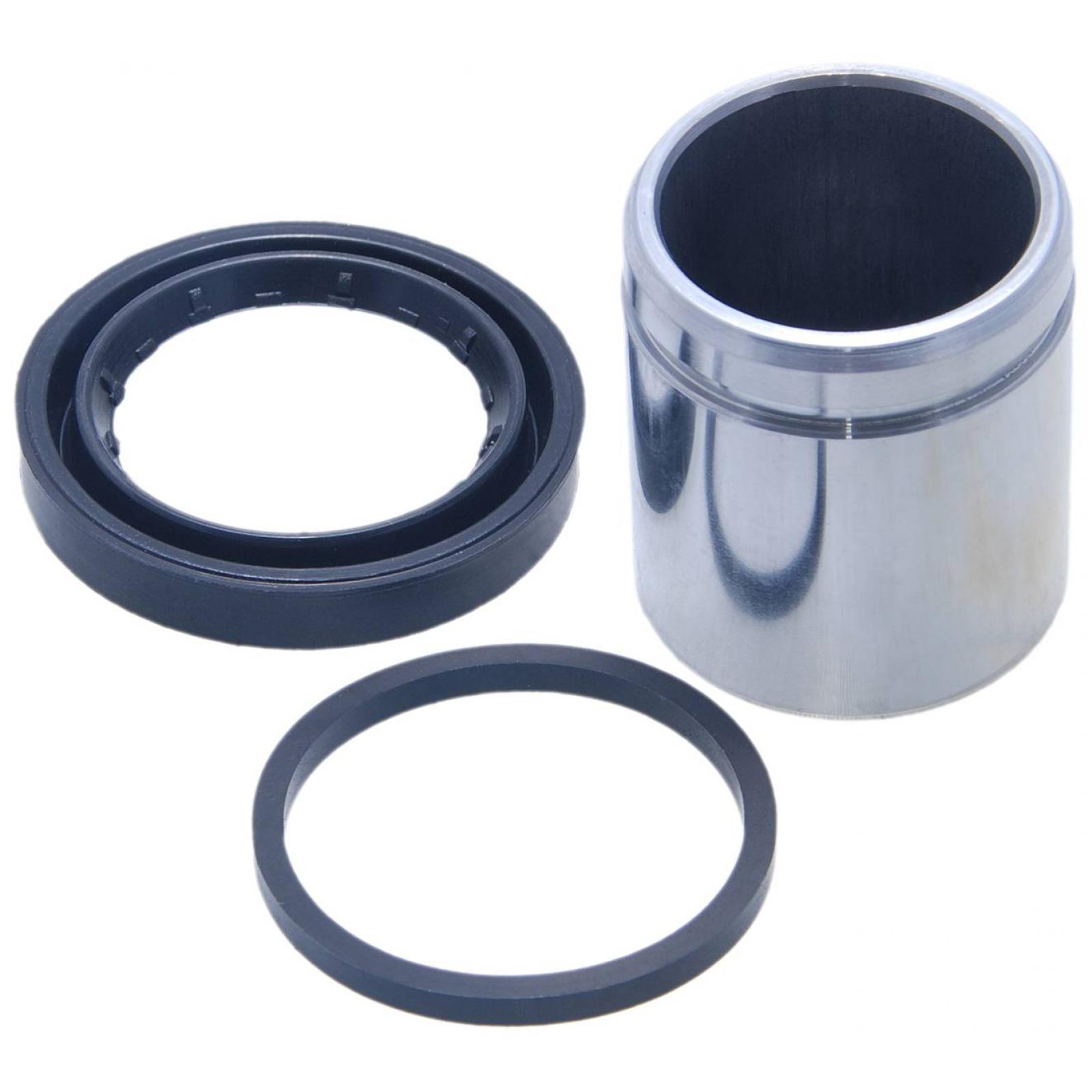 repair kit, front caliper piston d45.9