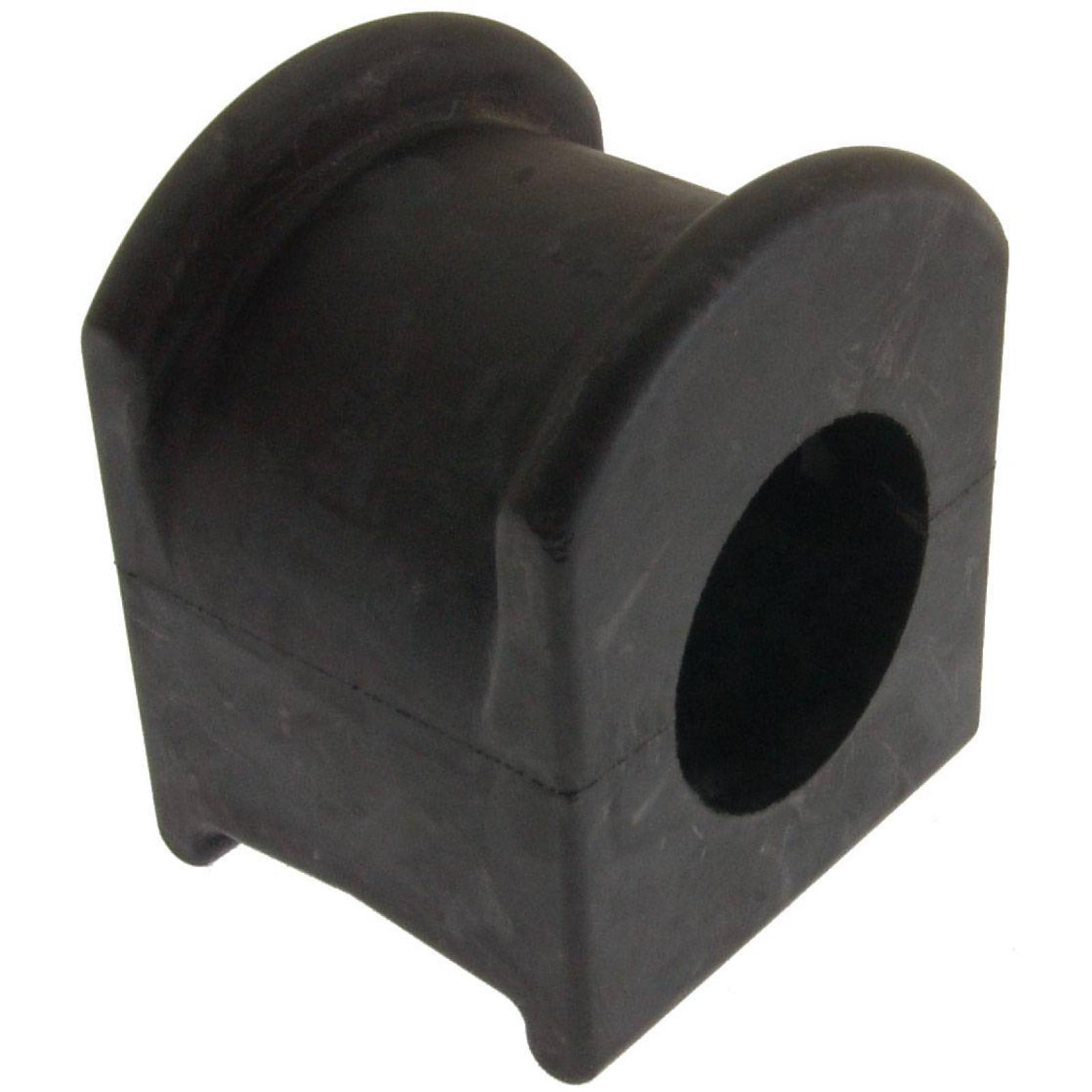 front stabilizer bar bush d37.5