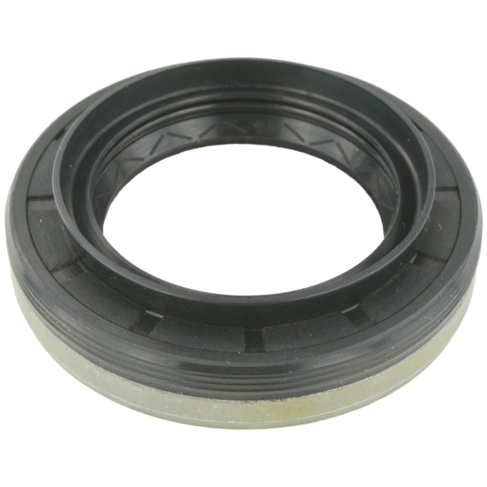 drive shaft oil seal 33.9x55.2x10x14