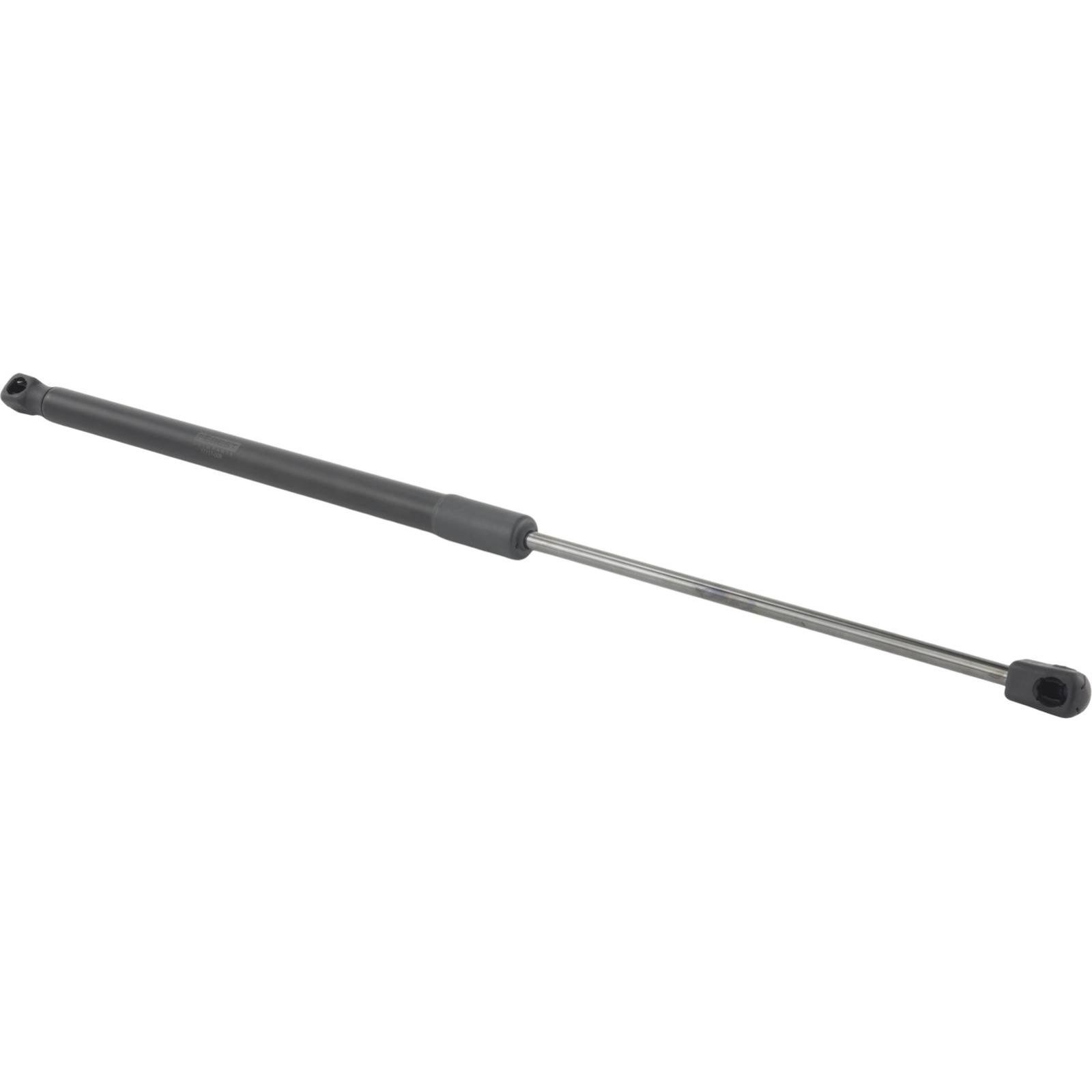 trunk gas strut l556/450n