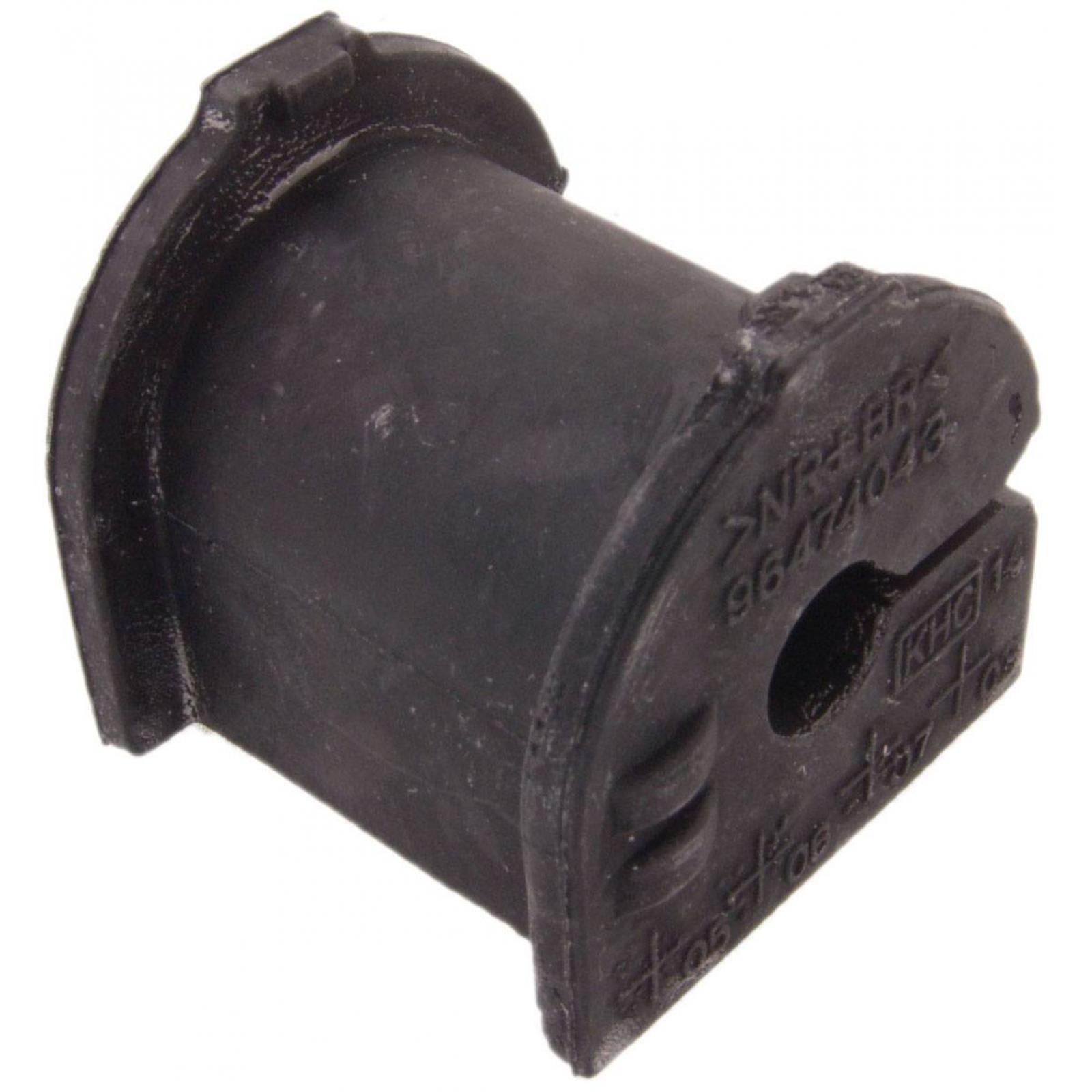 rear stabilizer bar bush d10.5