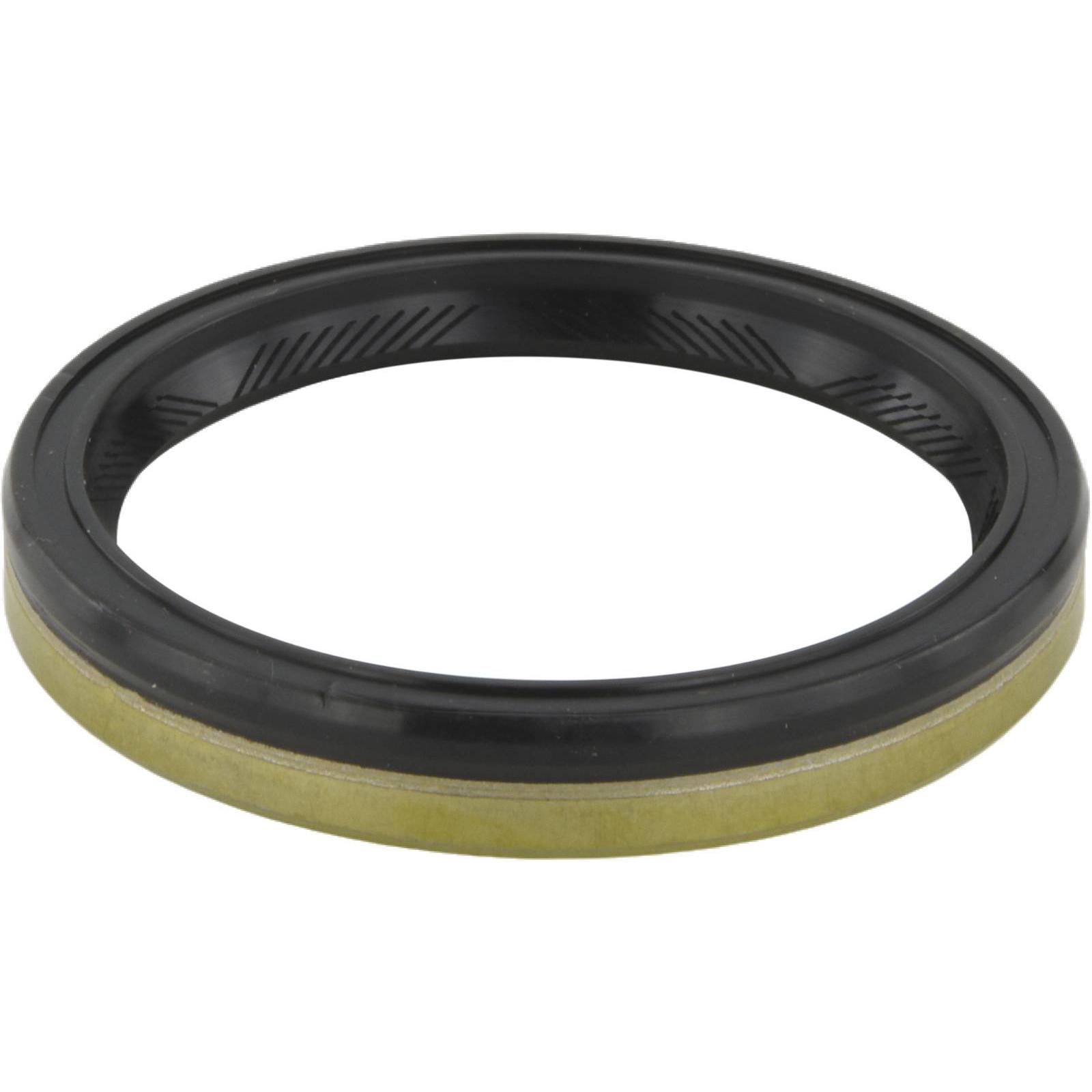 oil seal transaxle case 45.8x57.2x8x8