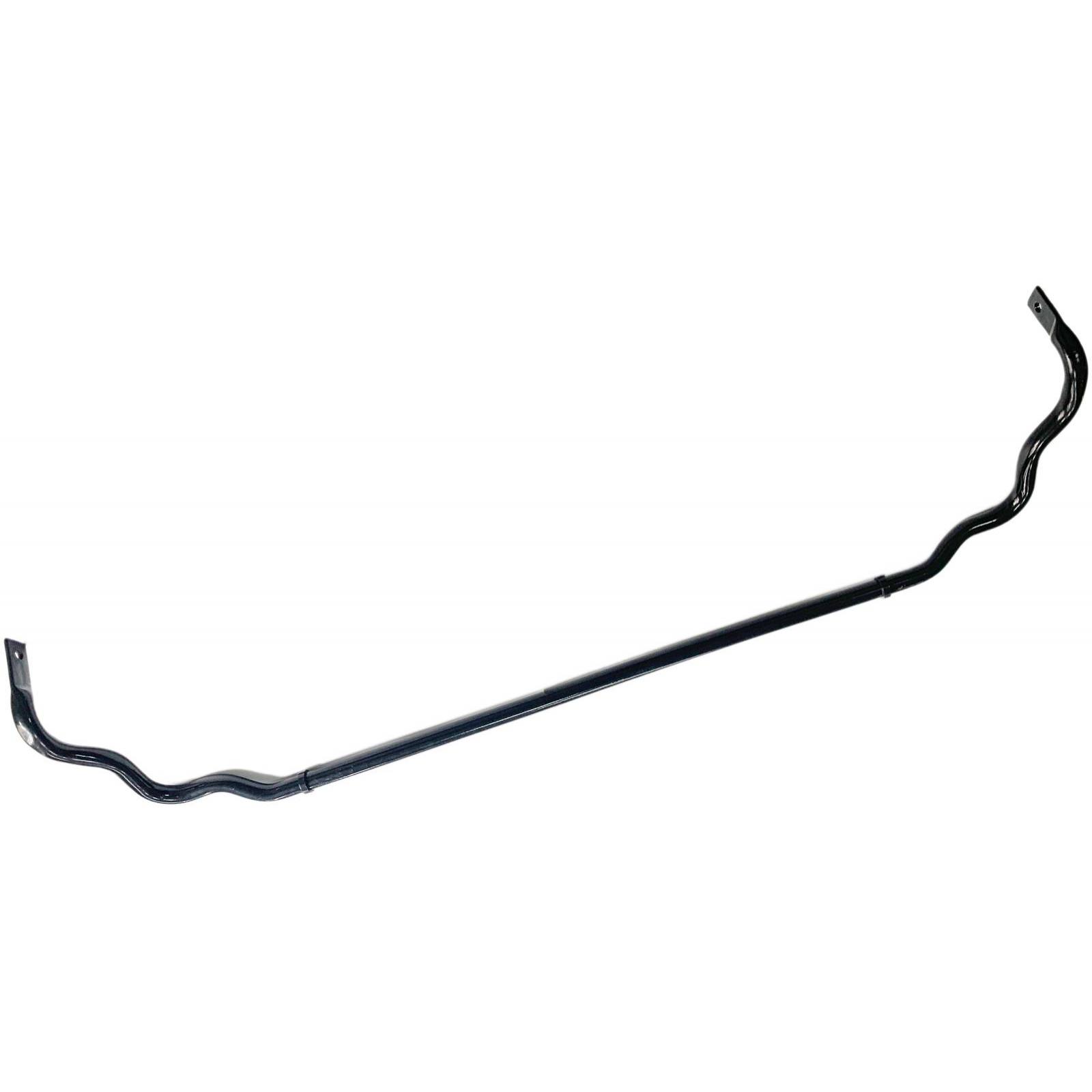 stabilizer rear d24.6