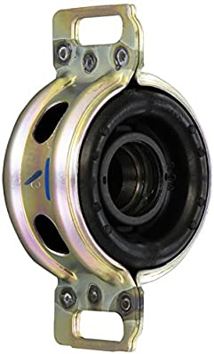 Center Bearing