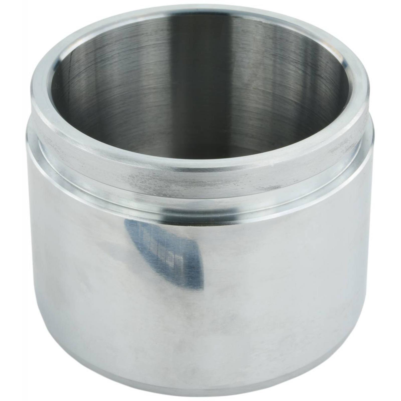 front caliper piston d68