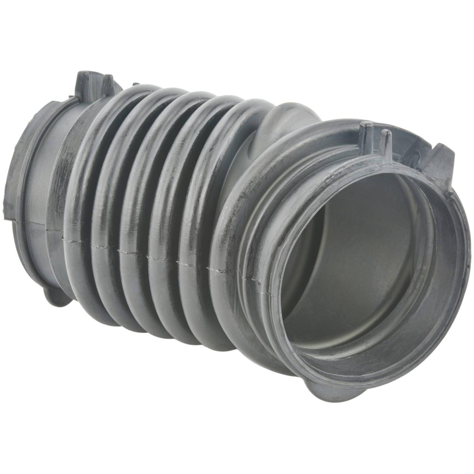Air cleaner hose