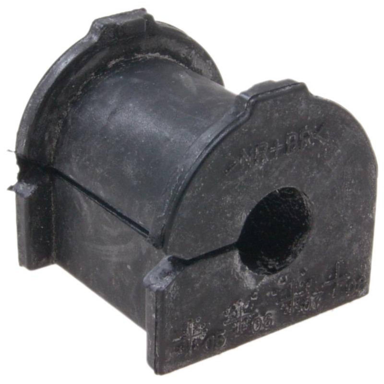 rear stabilizer bar bush d13