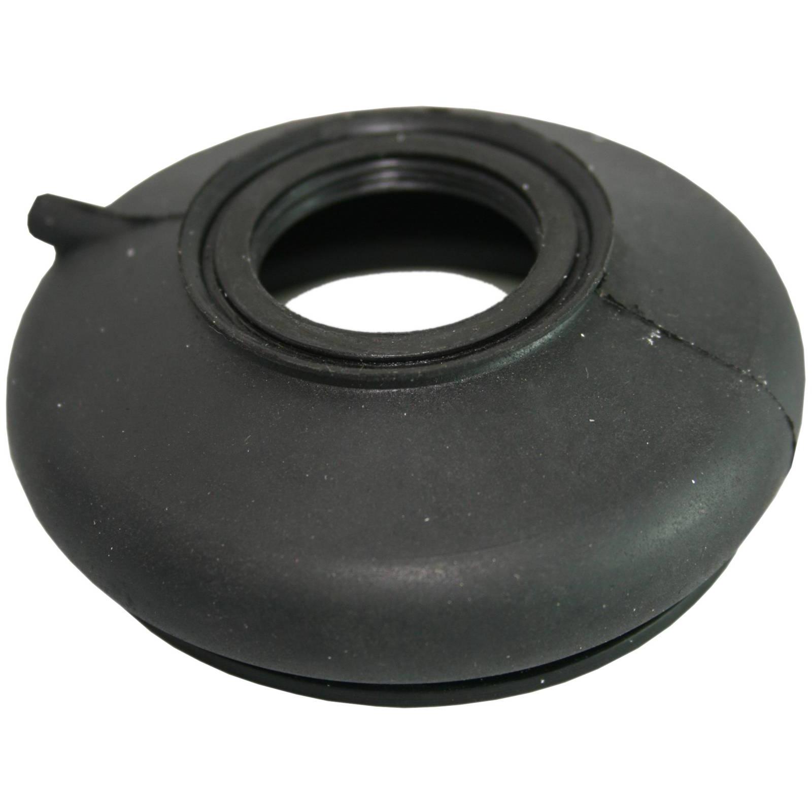lower control arm ball joint boot 60x29x27