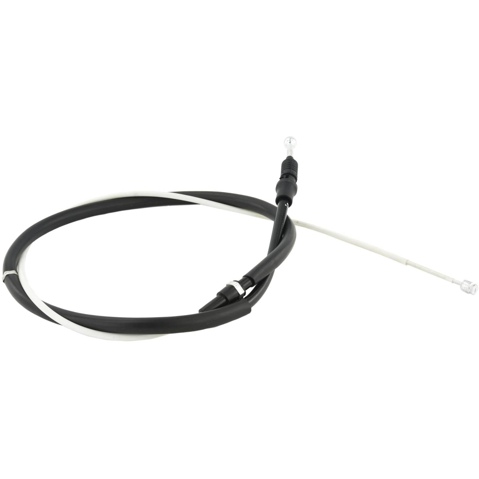 Parking brake cable