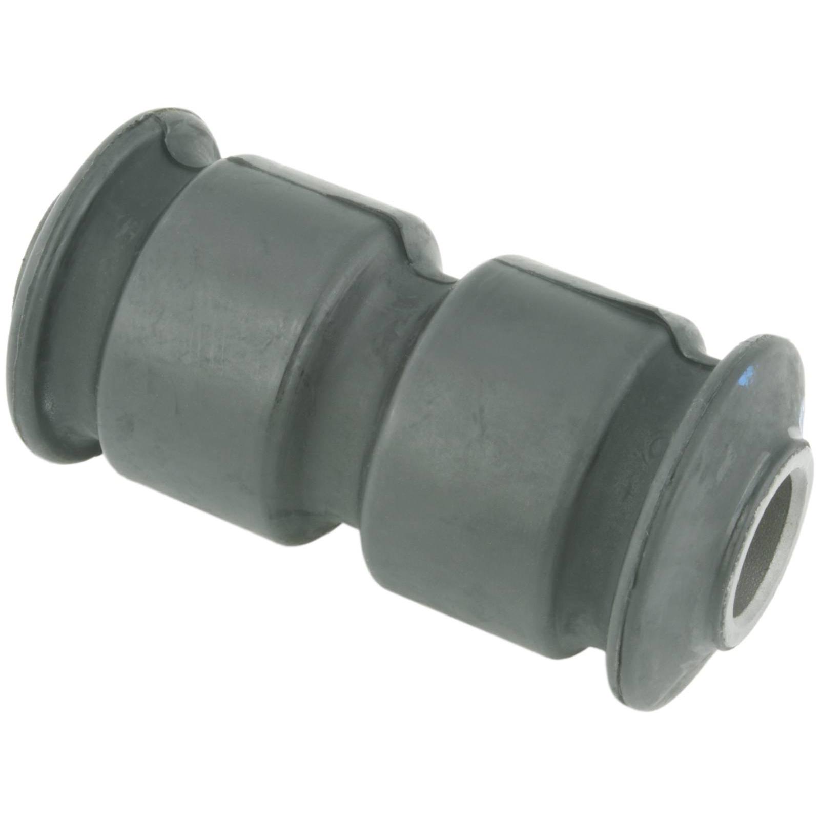 Rear leaf spring bushing
