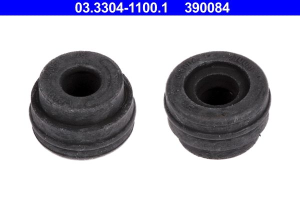 Rubber,Mount