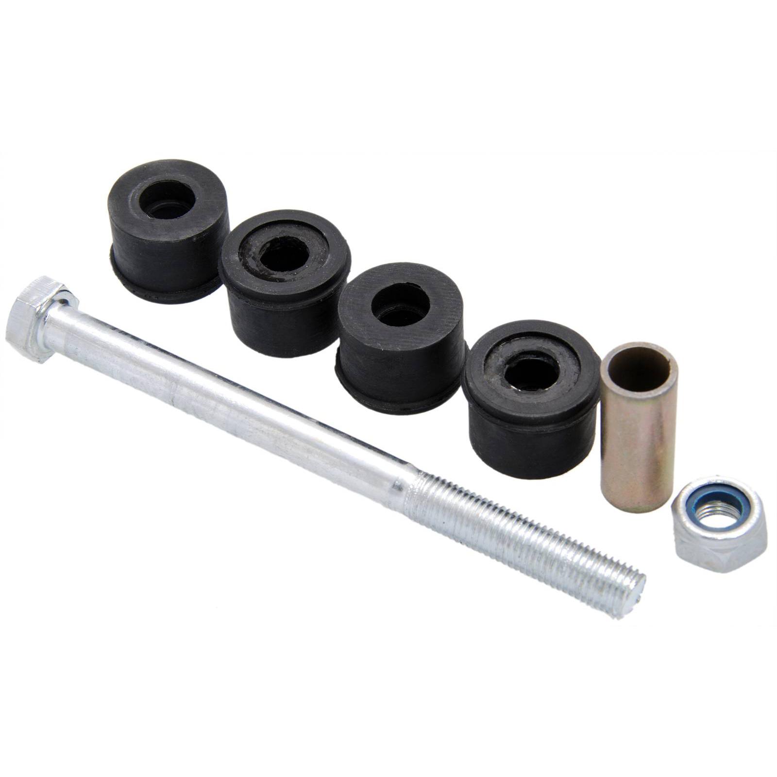 Front stabilizer link / sway bar link