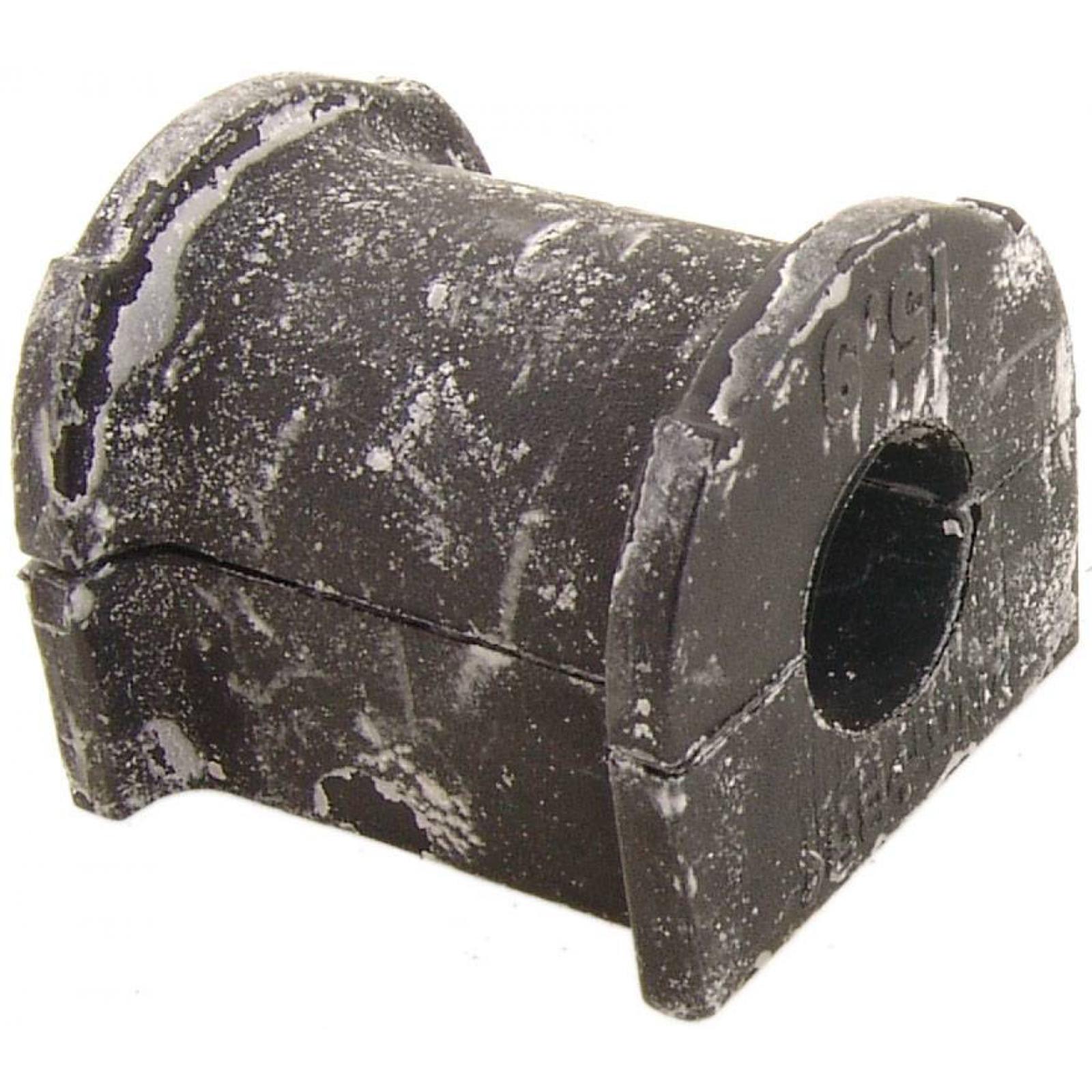 rear stabilizer bar bush d15.9