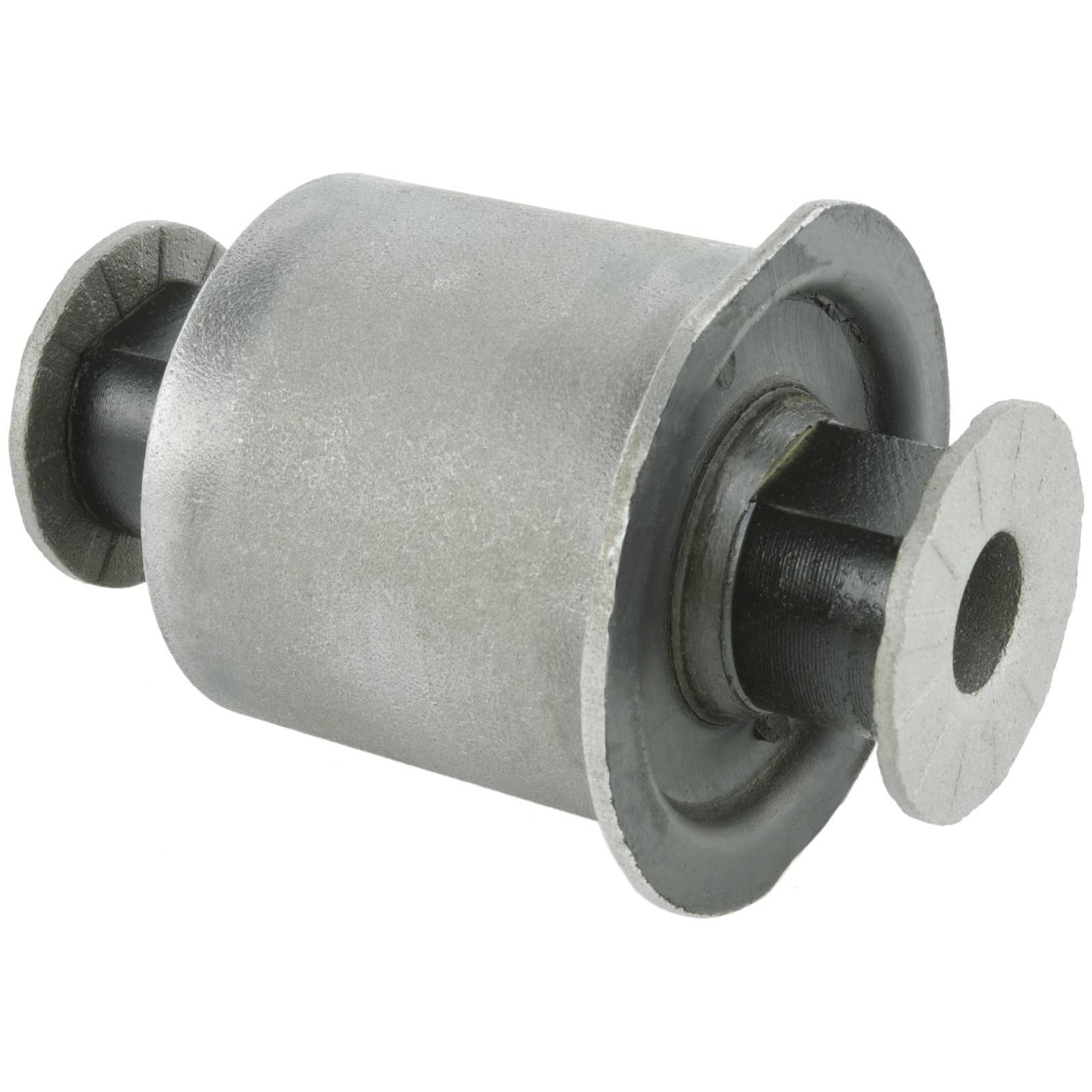 Rear trailing rod bushing