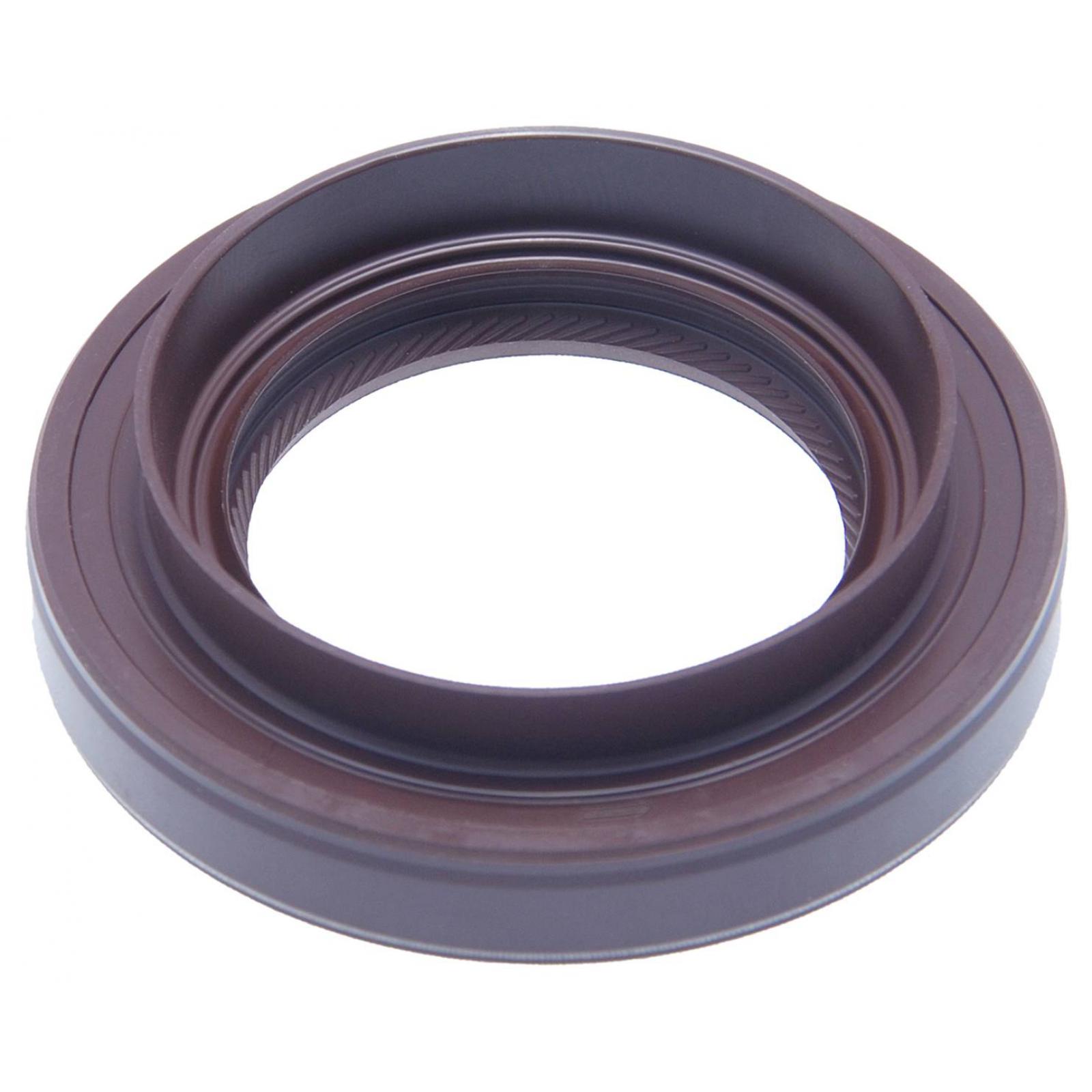 drive shaft oil seal 32x56.3x8.8x15.3