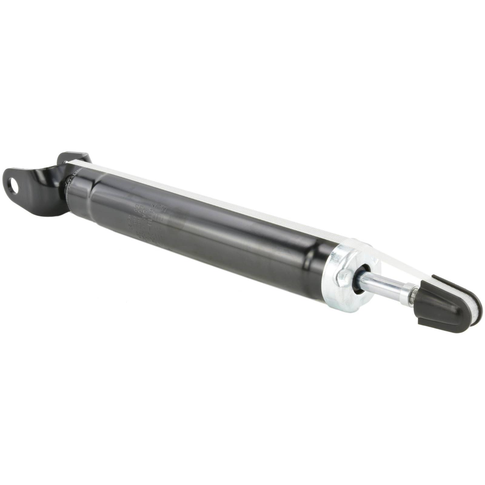 rear shock absorber gas.twin tube