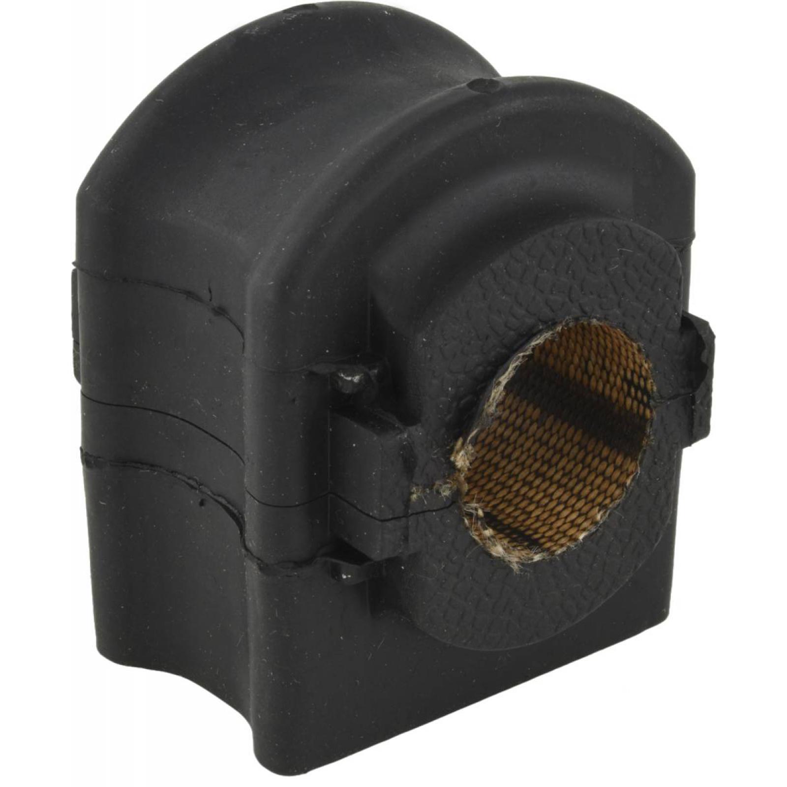 rear stabilizer bar bush d24.2