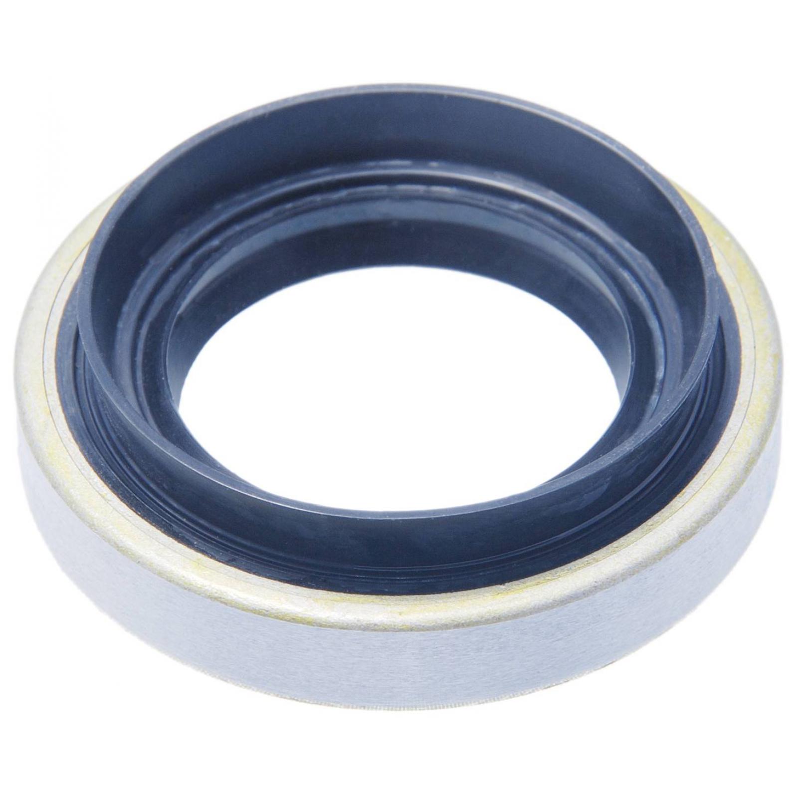drive shaft oil seal 36.25x63.1x10x16.5