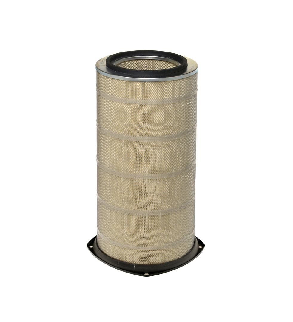 Element.Air Cleaner