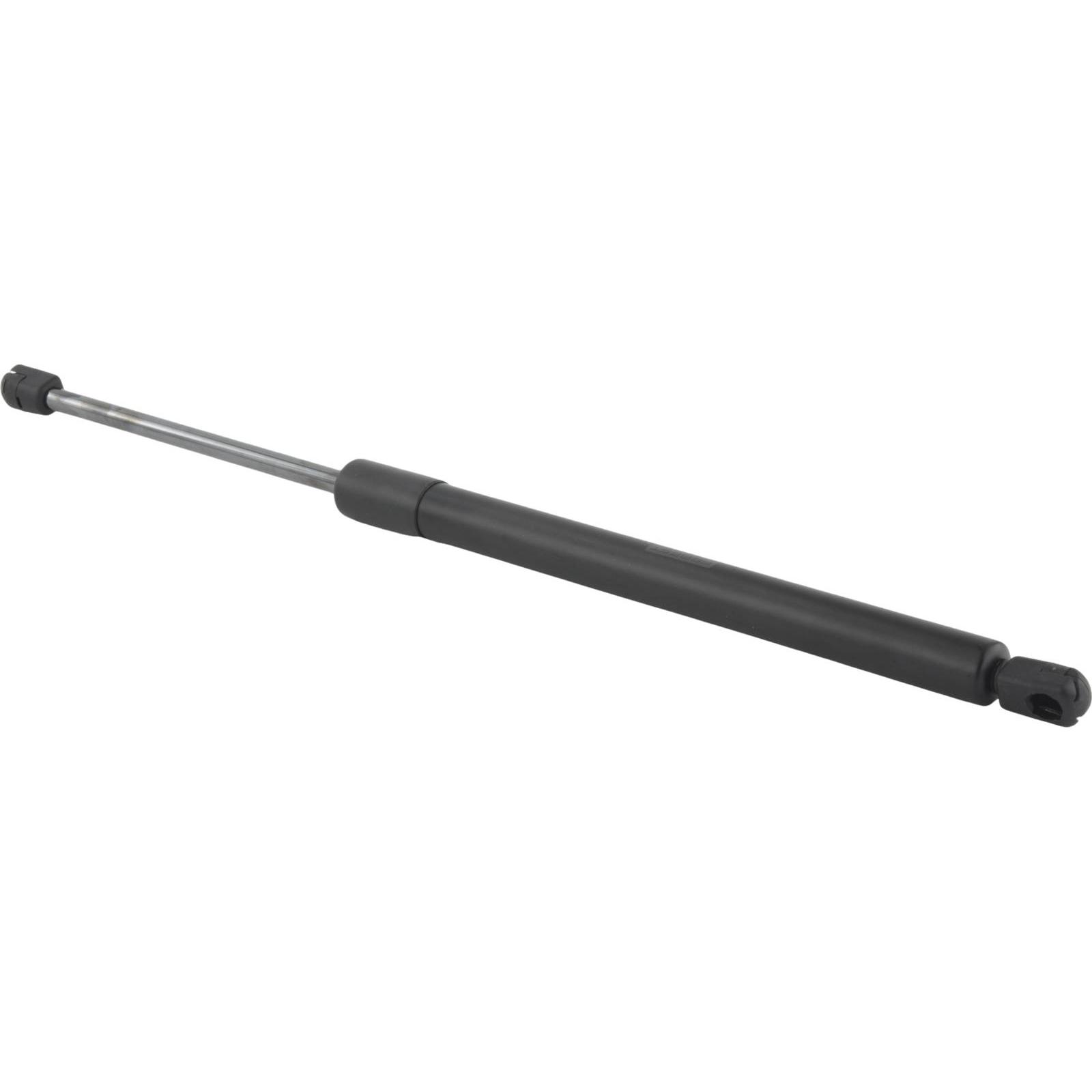 trunk gas strut l494/635n